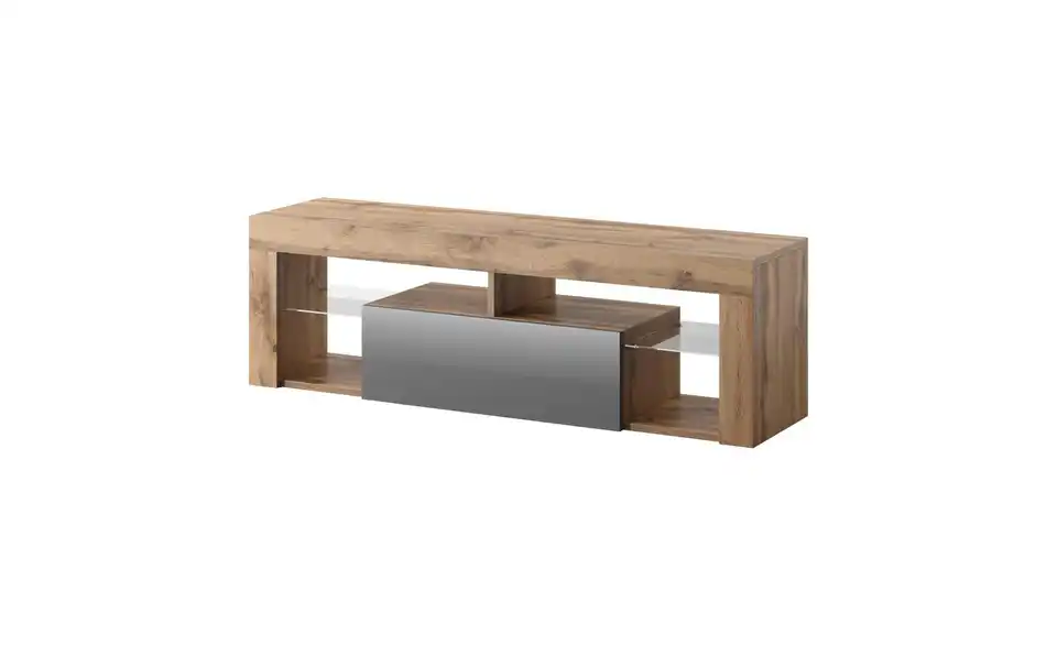 Selsey TV-Lowboard, Perspektive