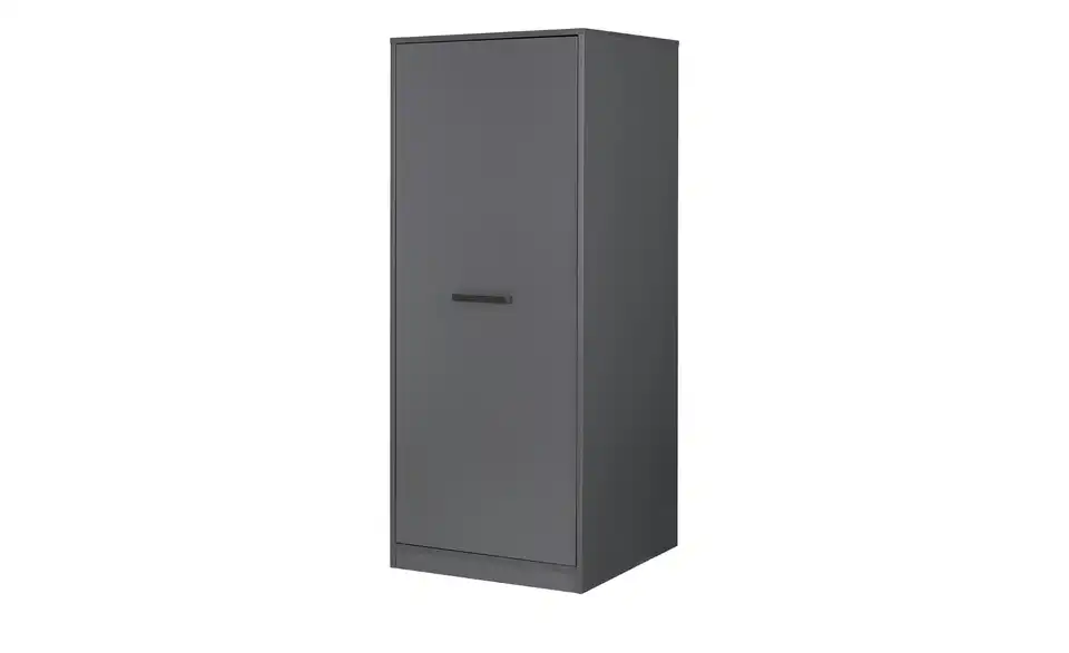 Mehrzweckschrank, Perspektive