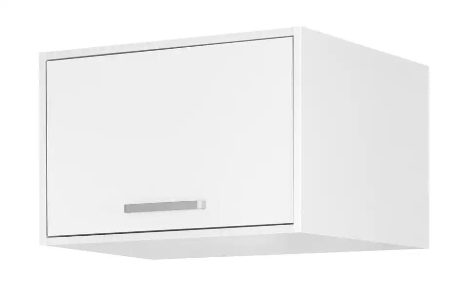 Aufsatzschrank, Perspektive