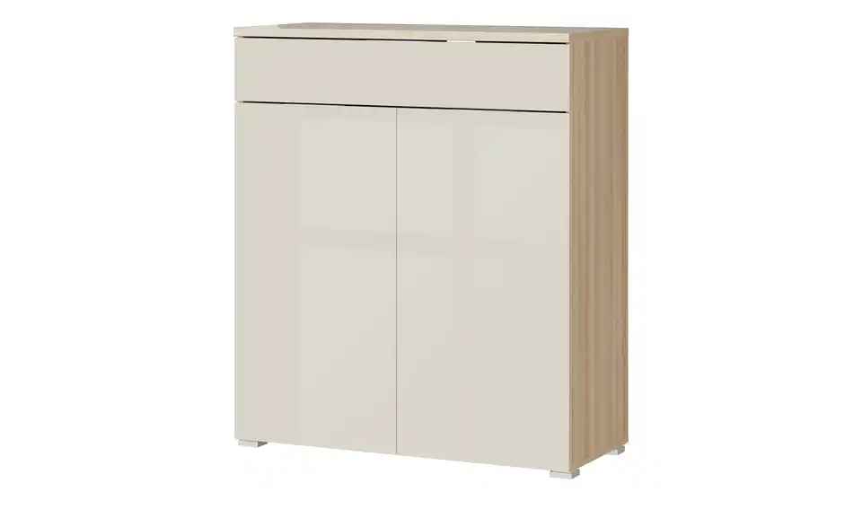 Primo Sideboard Bent, Perspektive
