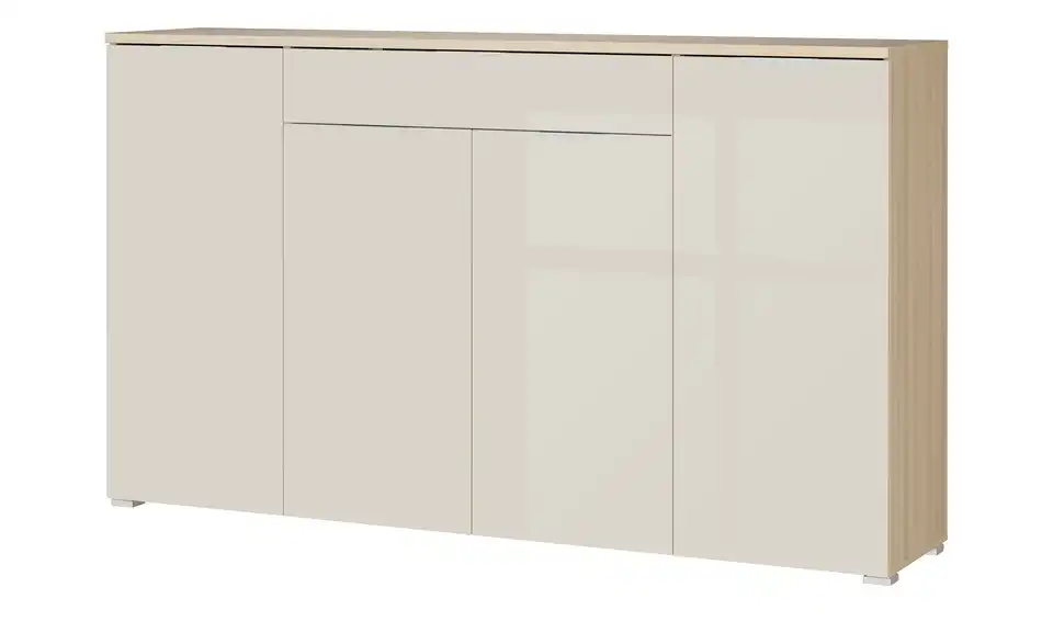 Primo Sideboard Bent, Perspektive