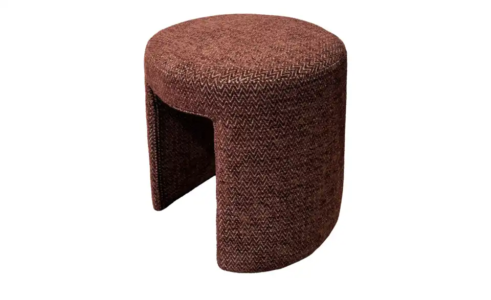Hocker, Perspektive
