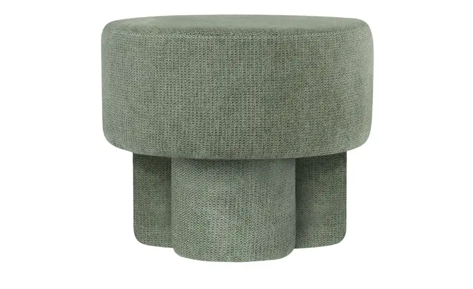 Hocker, Perspektive
