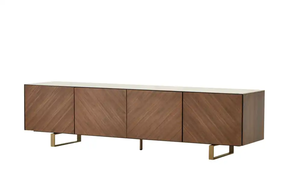 TV-Lowboard, Perspektive