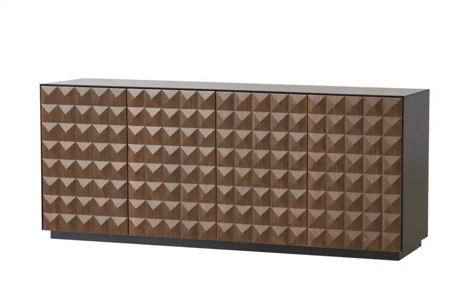 Sideboard, Perspektive