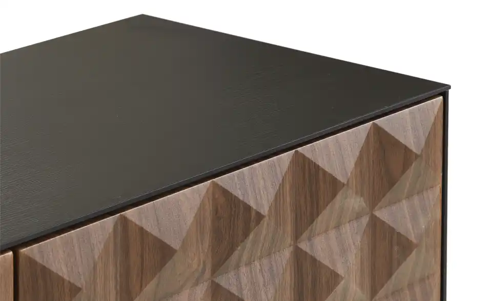 Sideboard, Detailansicht