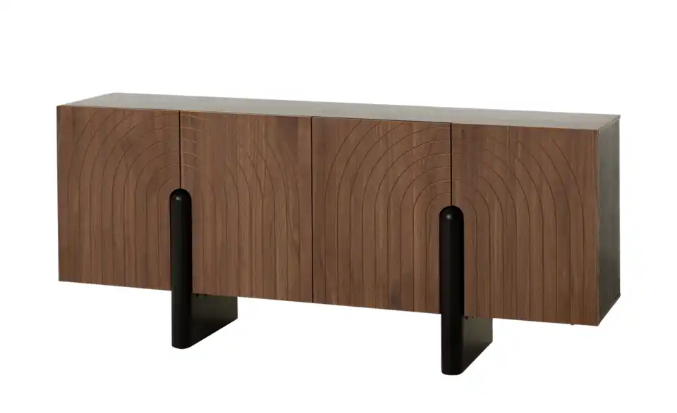 TV-Lowboard, Perspektive