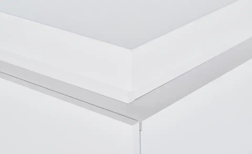 Sideboard, Detailansicht