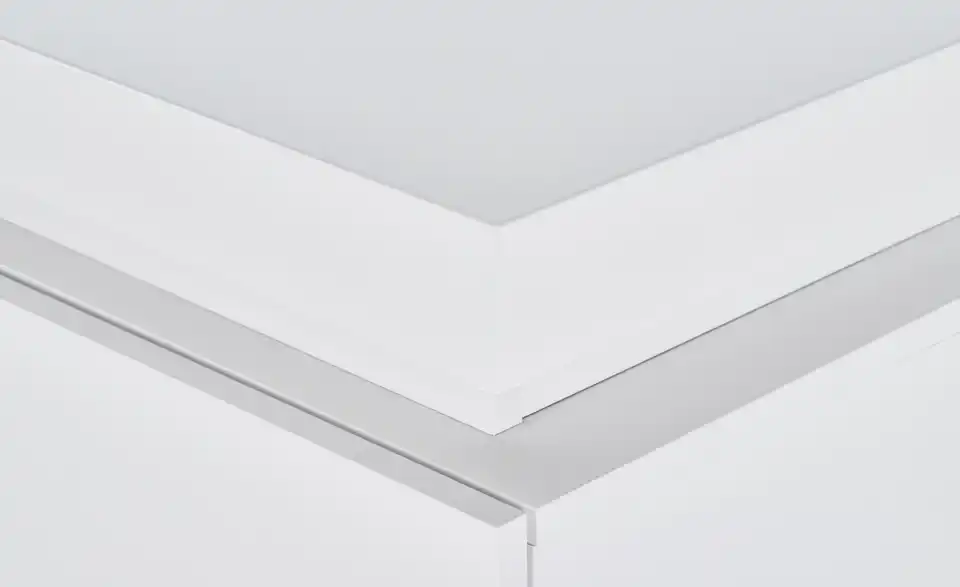 Sideboard, Detailansicht
