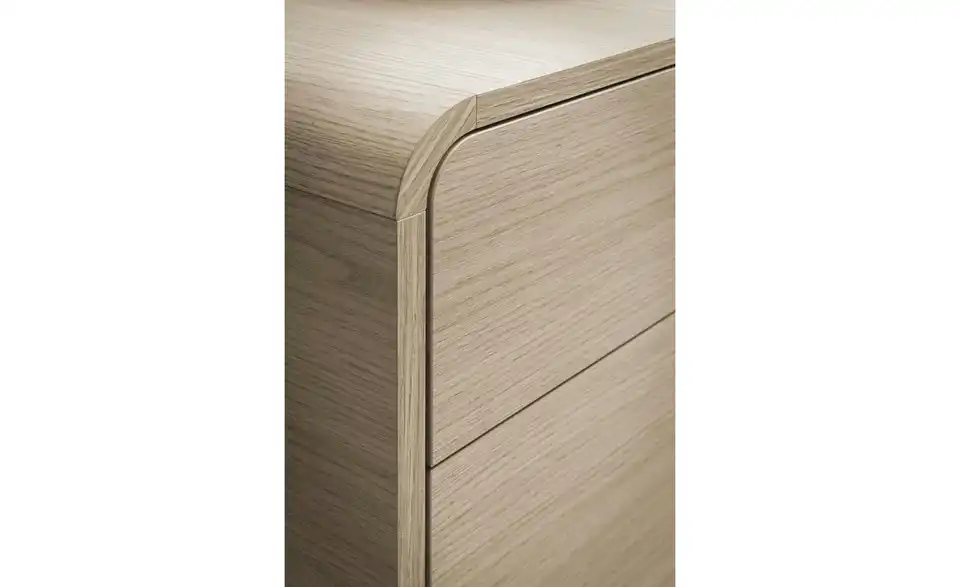 Sideboard, Detailansicht