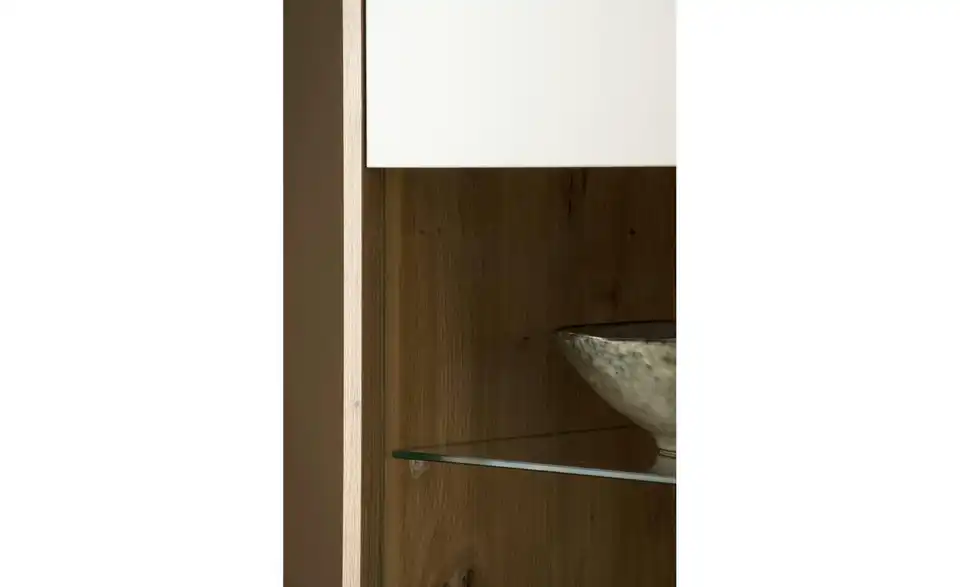 Highboard, Detailansicht