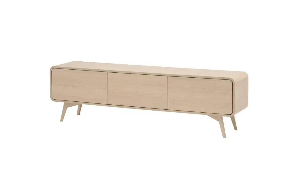 Lowboard, Perspektive