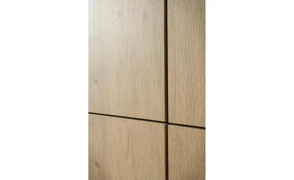 Highboard, Detailansicht