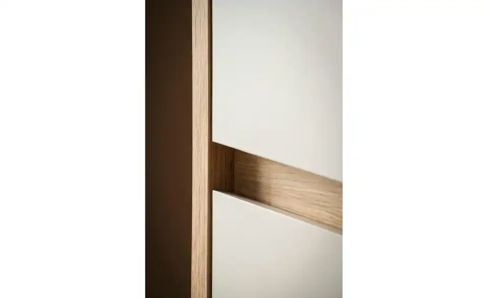 Buffet, Detailansicht