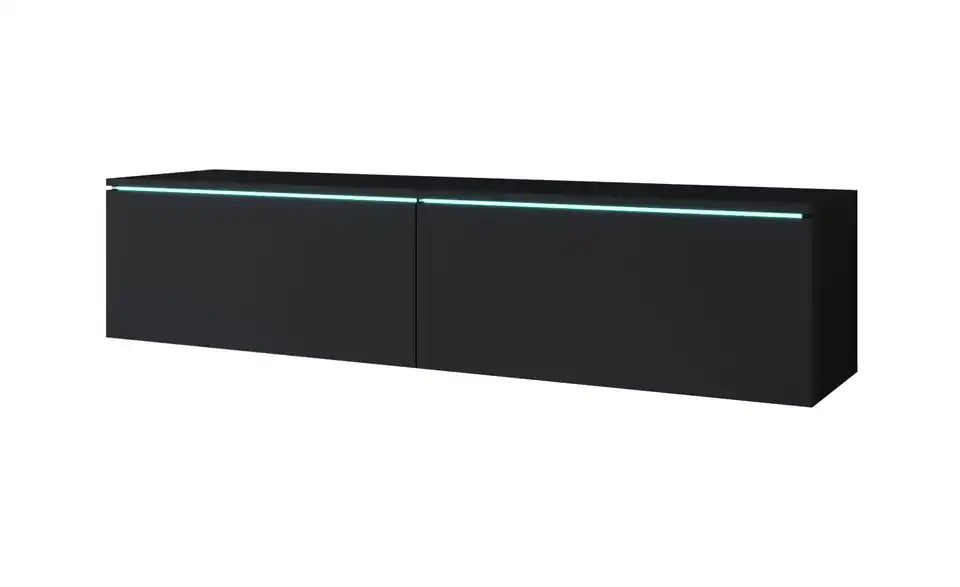 Lowboard, Perspektive