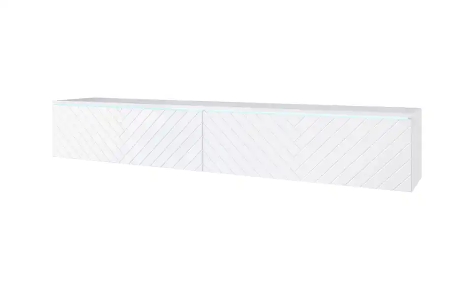 Lowboard