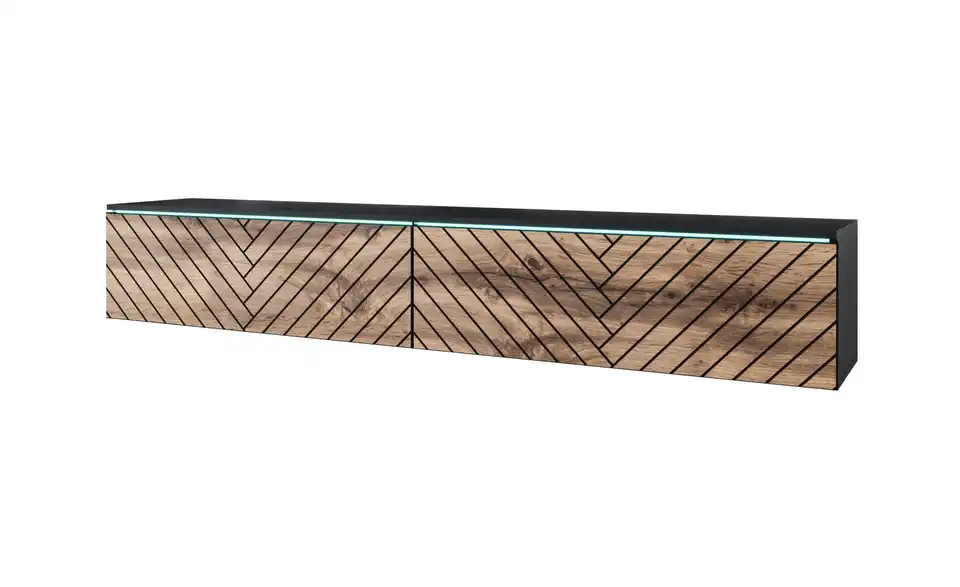 Lowboard