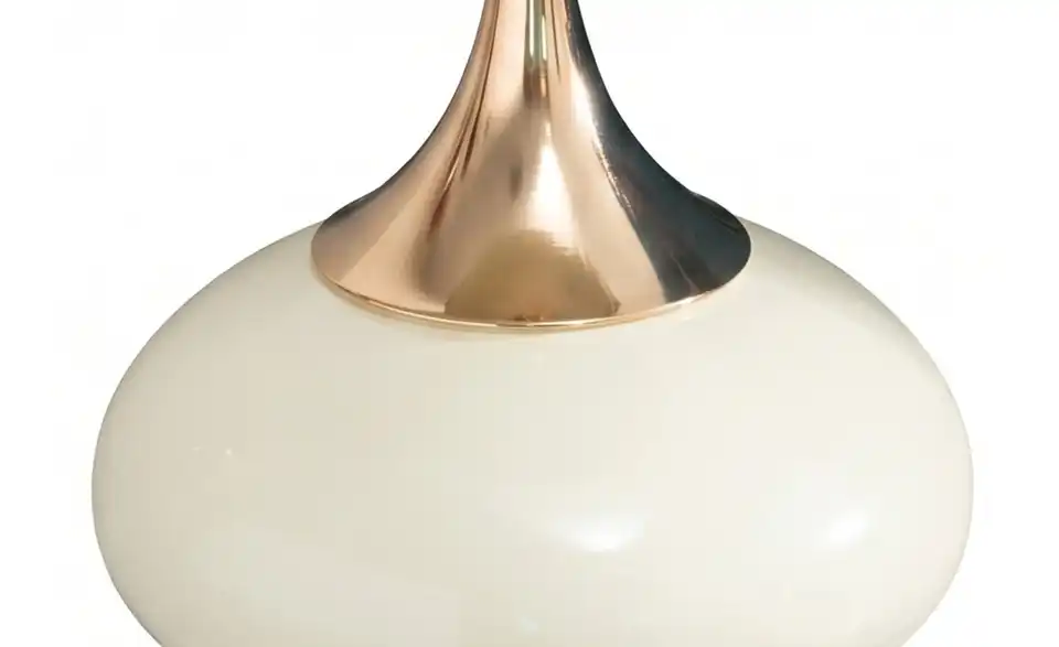 Beistelltisch, Detailansicht