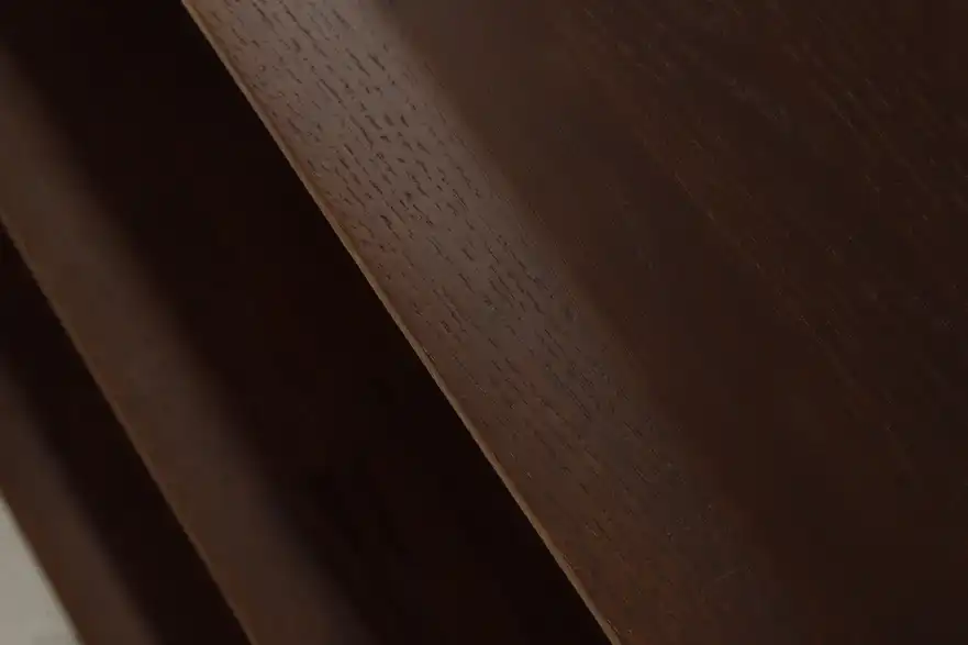Konsole, Detailansicht