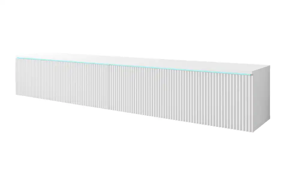Lowboard, Perspektive
