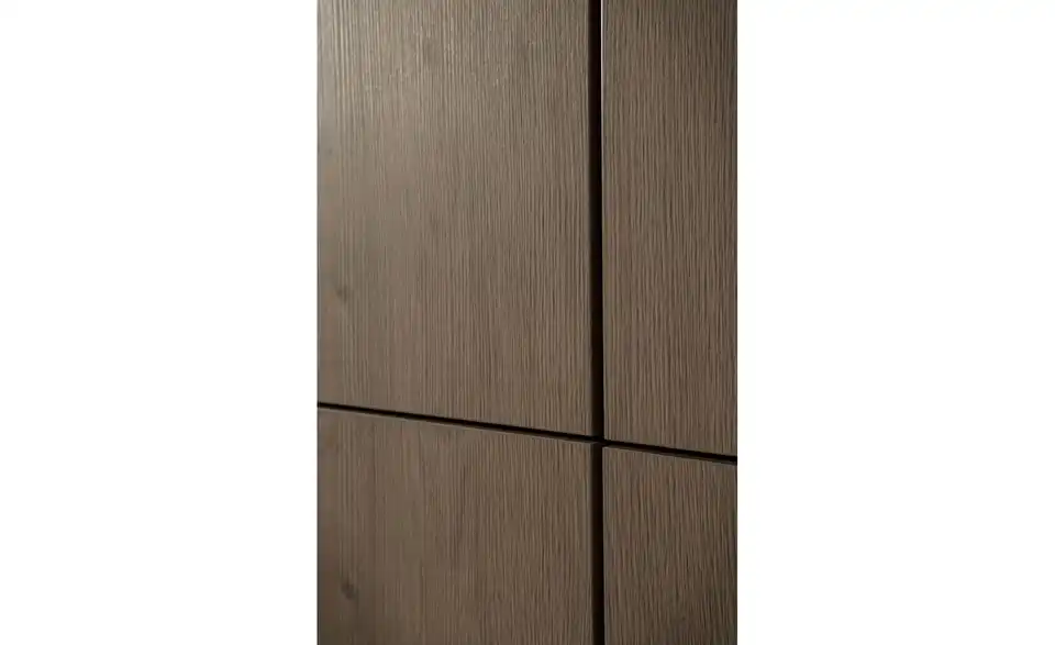 Highboard, Detailansicht