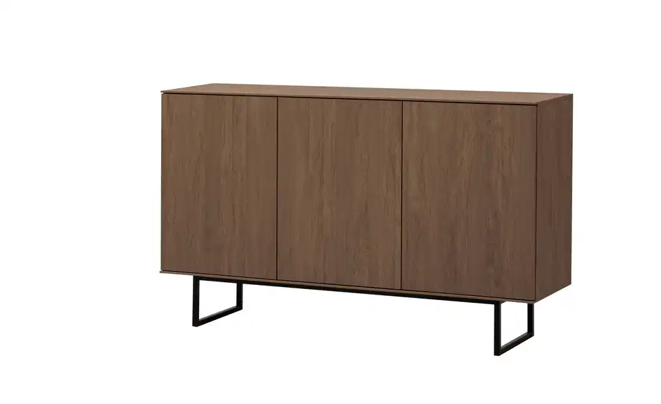 Sideboard, Perspektive