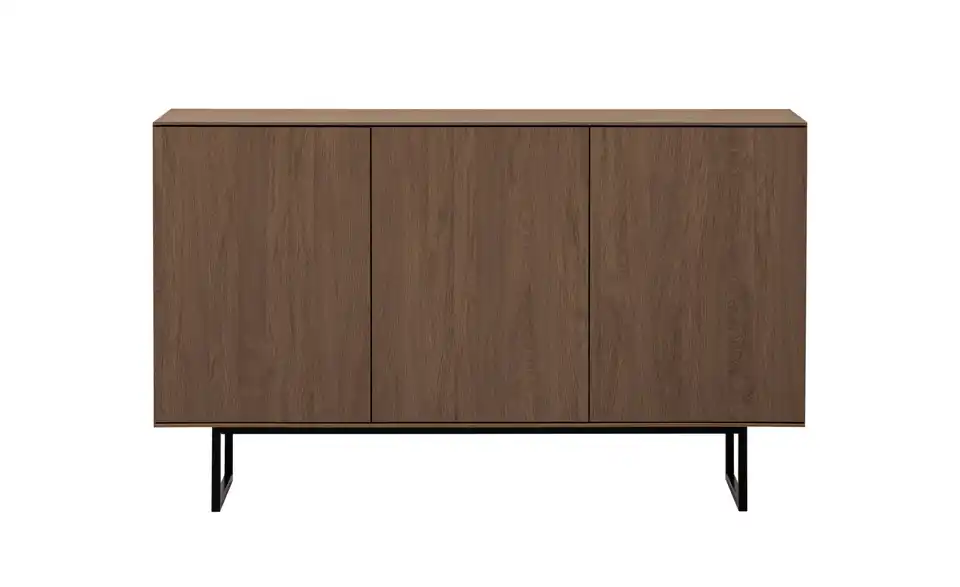 Sideboard, Frontansicht