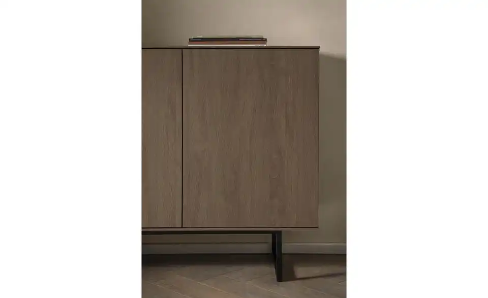 Sideboard, Detailansicht