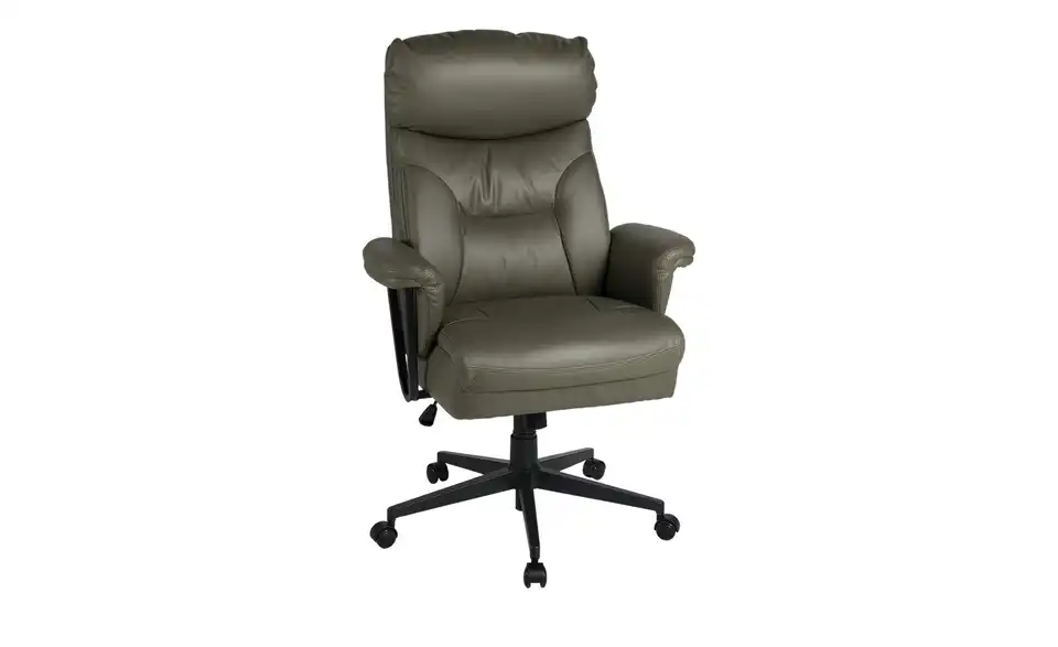 Chefsessel, Perspektive