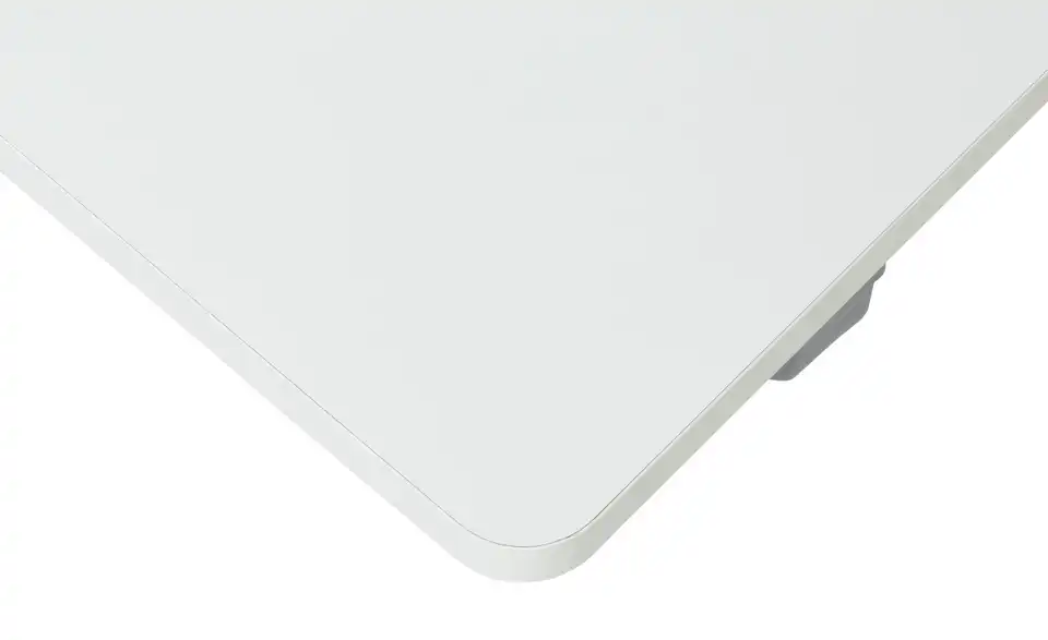 Kinderschreibtisch, Detailansicht