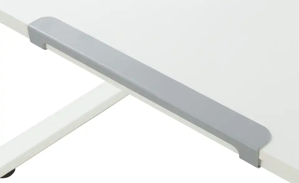 Kinderschreibtisch, Detailansicht