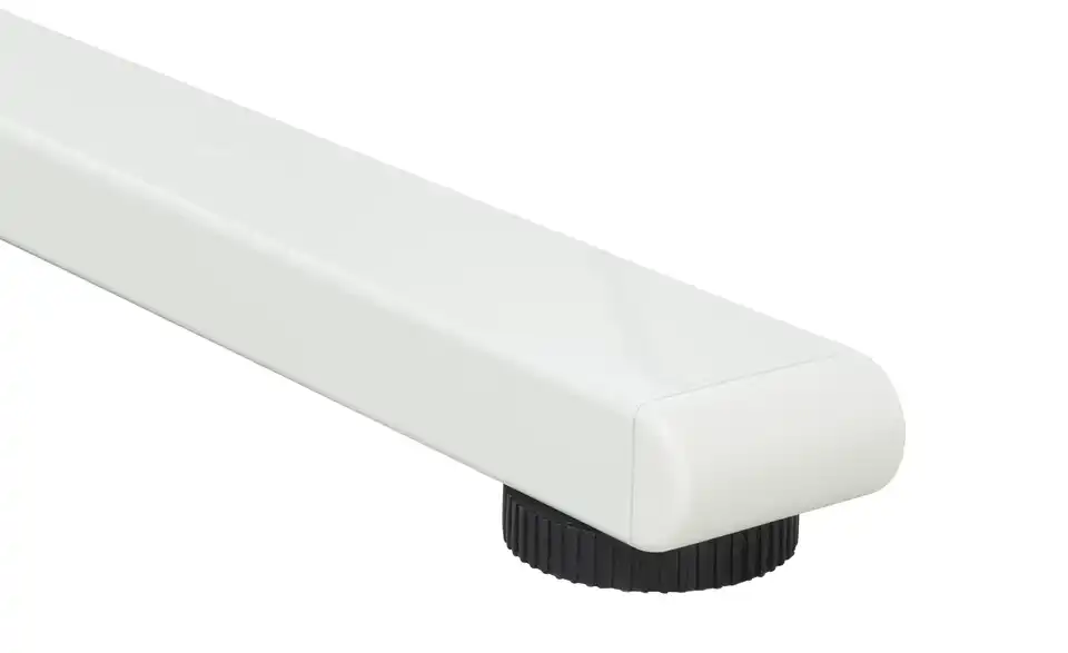 Kinderschreibtisch, Detailansicht