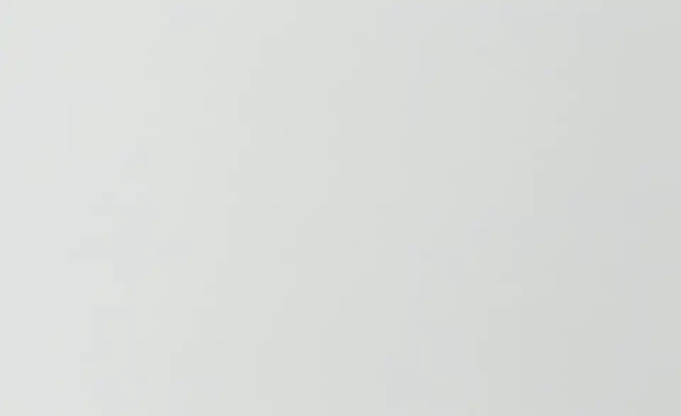 Kinderschreibtisch, Detailansicht