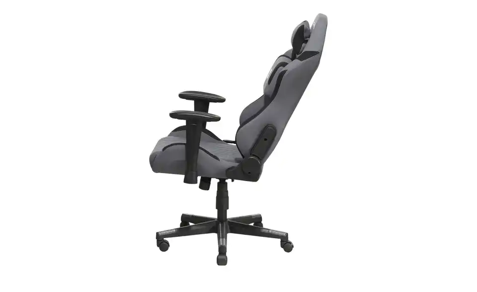 Gamingstuhl Levelup, Funktionsansicht