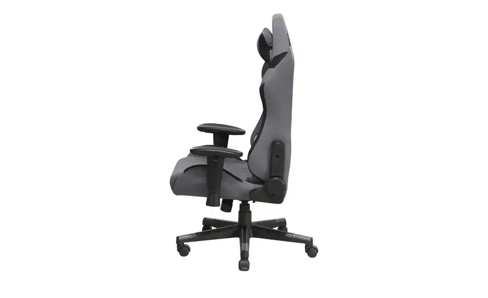 Gamingstuhl Levelup, Profilansicht