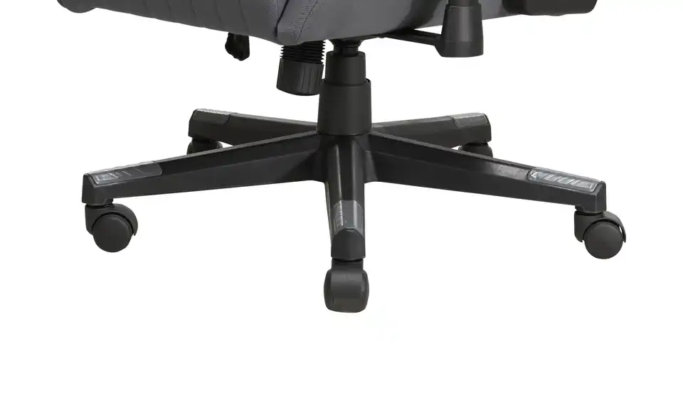 Gamingstuhl Levelup, Detailansicht