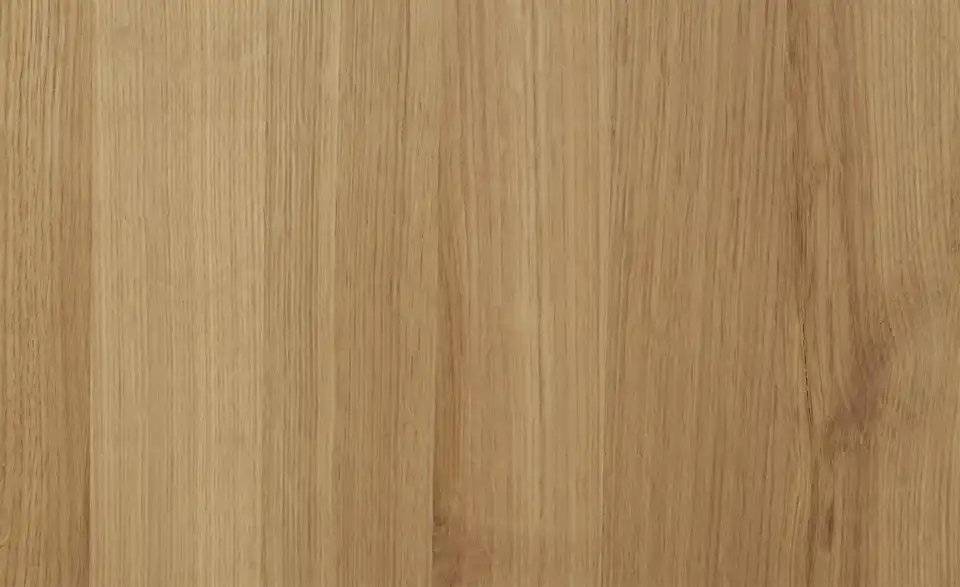 Aktenschrank SOLIDLine, Stoffstruktur