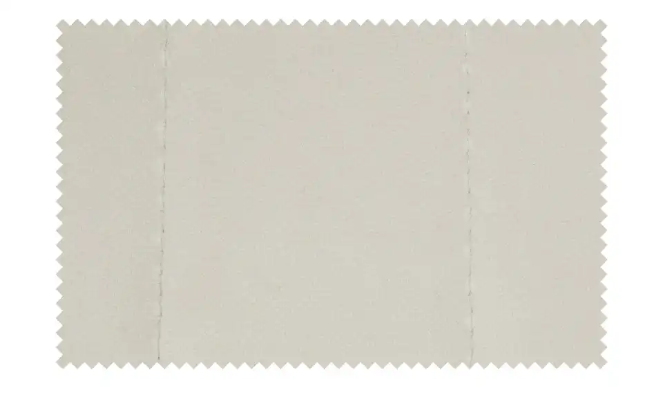 Büro-Drehstuhl, Stoffstruktur