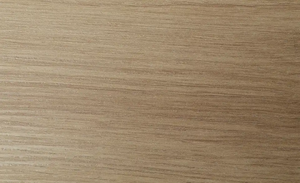 Schreibtisch, Detailansicht