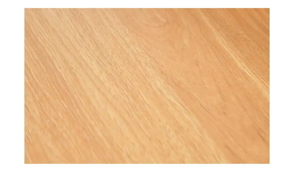 Schreibtisch, Stoffstruktur
