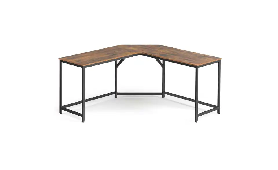 Computertisch, Perspektive