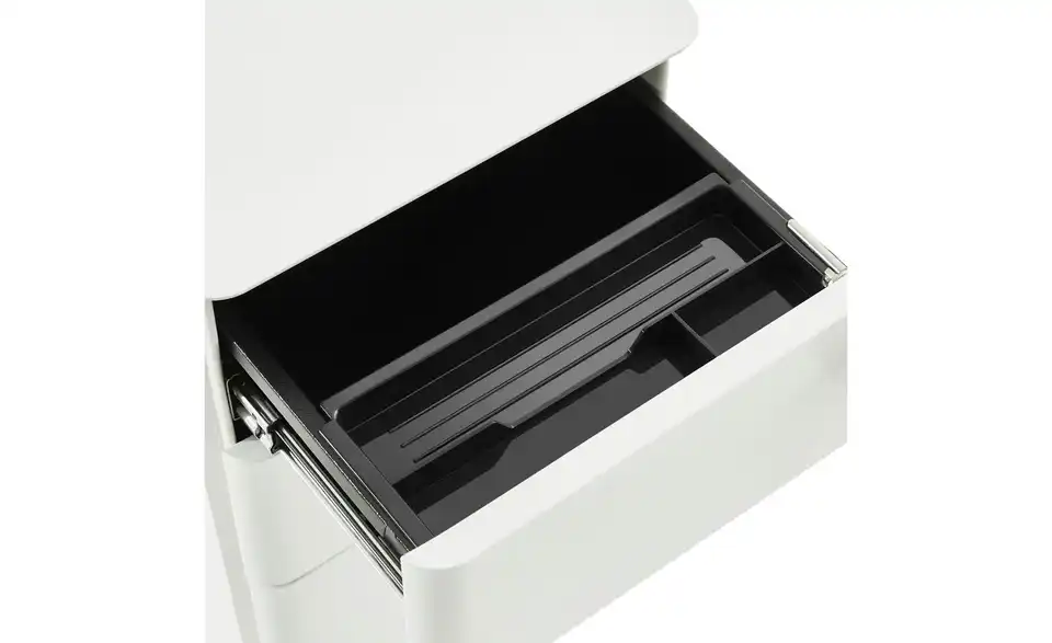 Rollcontainer, Detailansicht