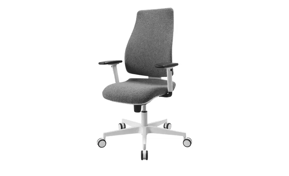 home worx Bürodrehstuhl, Perspektive