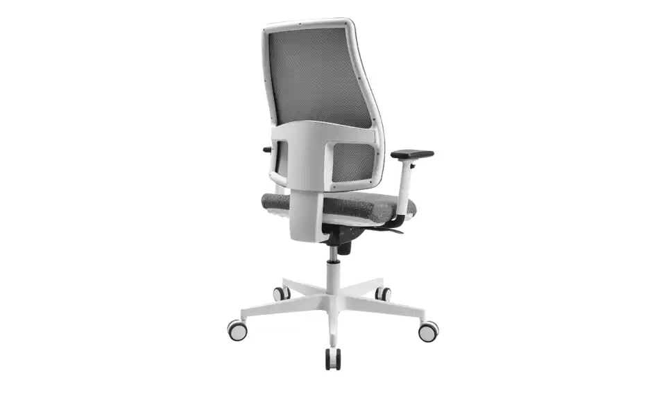 home worx Bürodrehstuhl, Perspektive