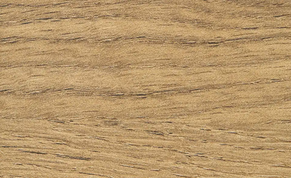 Spiegel, Detailansicht