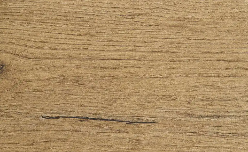 Schuhschrank, Detailansicht