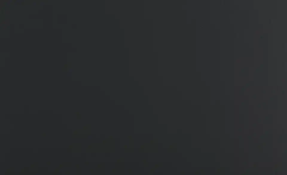 Spiegelpaneel, Detailansicht