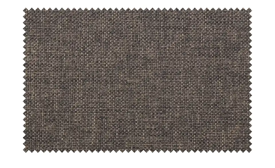 Garderobenbank, Stoffstruktur