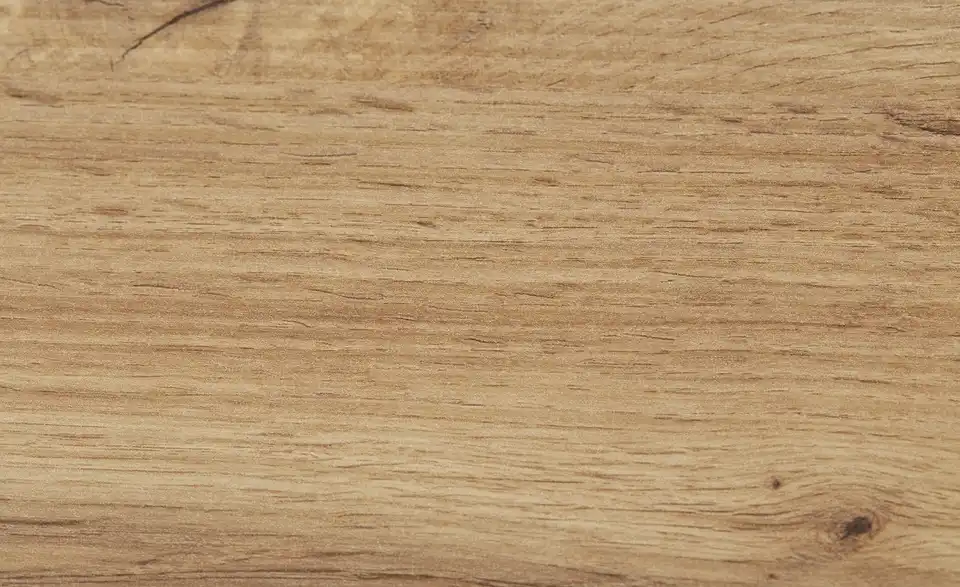 Garderobenbank, Detailansicht