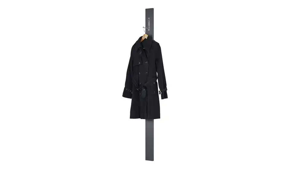 Wohnwert Garderobenpaneel Nicolo, Perspektive